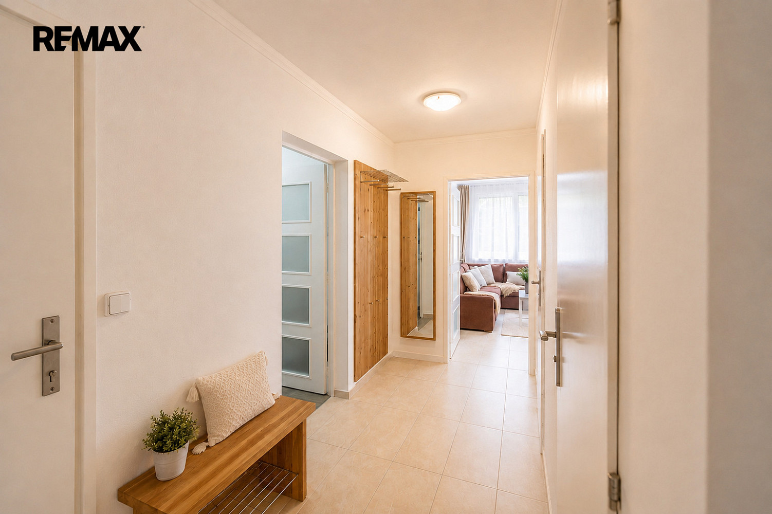 Prodej bytu 4+1 91 m² – fotografie 5