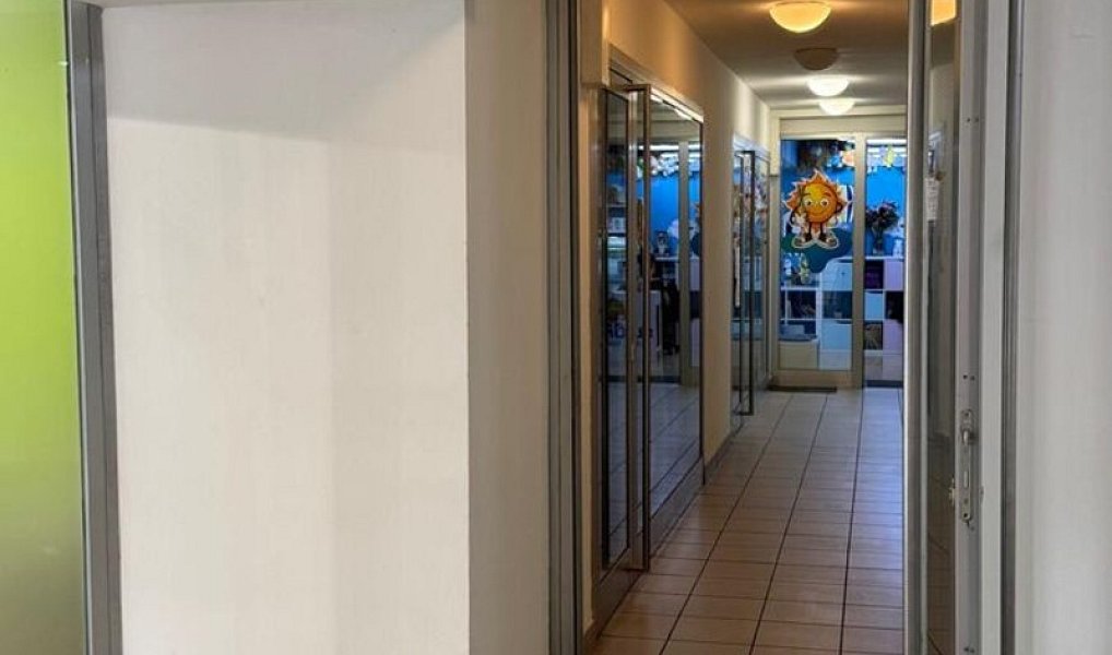 Pronájem obchodních prostor 30 m², Brno – náhled fotky 7