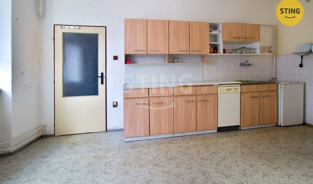Prodej bytu 3+1 102 m², Hodonín – náhled fotky 6