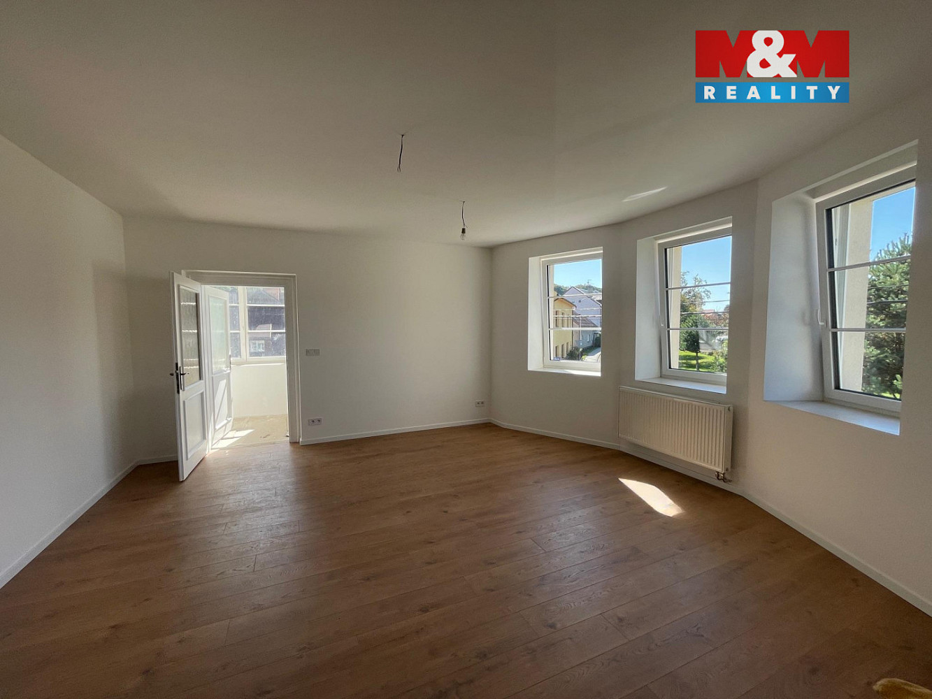 Pronájem obchodních prostor 200 m² — photo 3