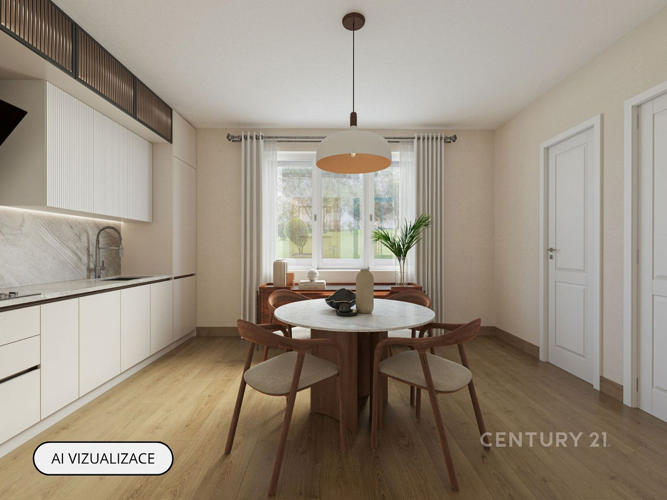 Prodej domu 120 m² s pozemkem 753 m² – fotografie 5