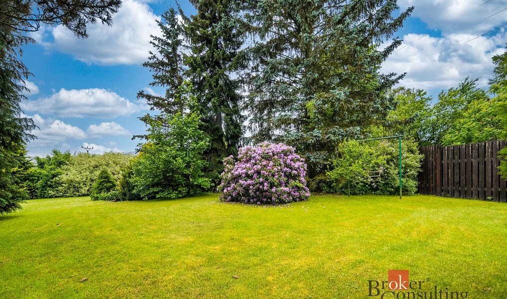 Prodej domu 220 m² s pozemkem 324 m², Dolní Podluží – náhled fotky 10