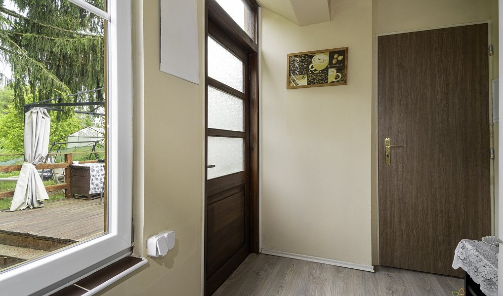 Prodej chaty/chalupy 47 m² s pozemkem 662 m², Choltice – náhled fotky 23