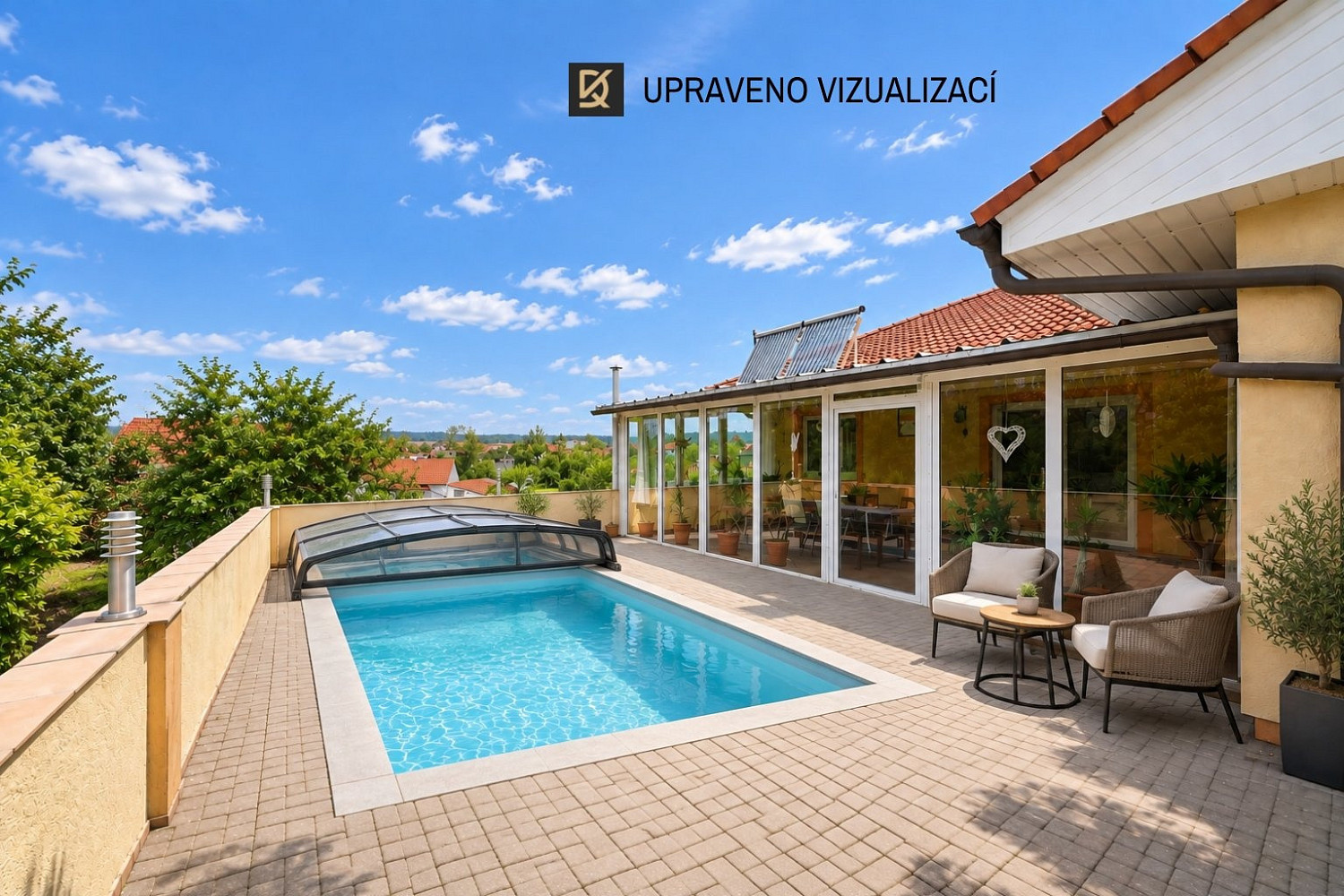 Fotka 18 z 30
