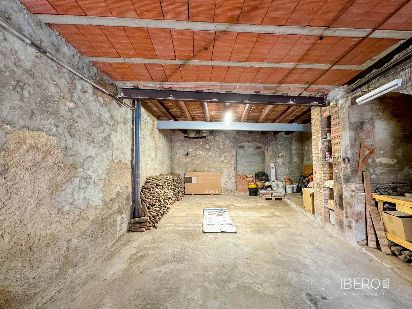 Prodej bytu 4+kk 98 m² — photo 3