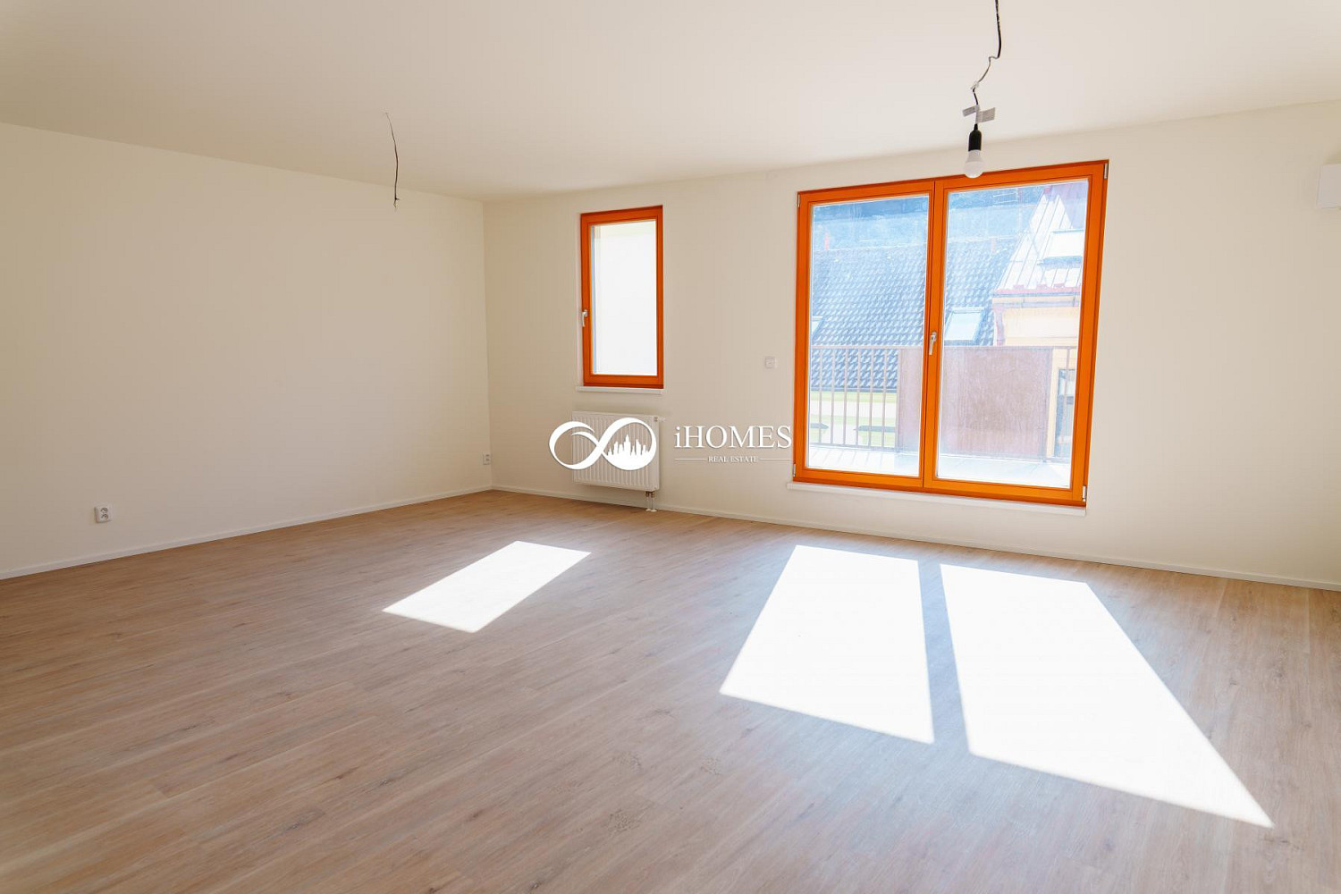 Prodej bytu 3+kk 110 m² — photo 4