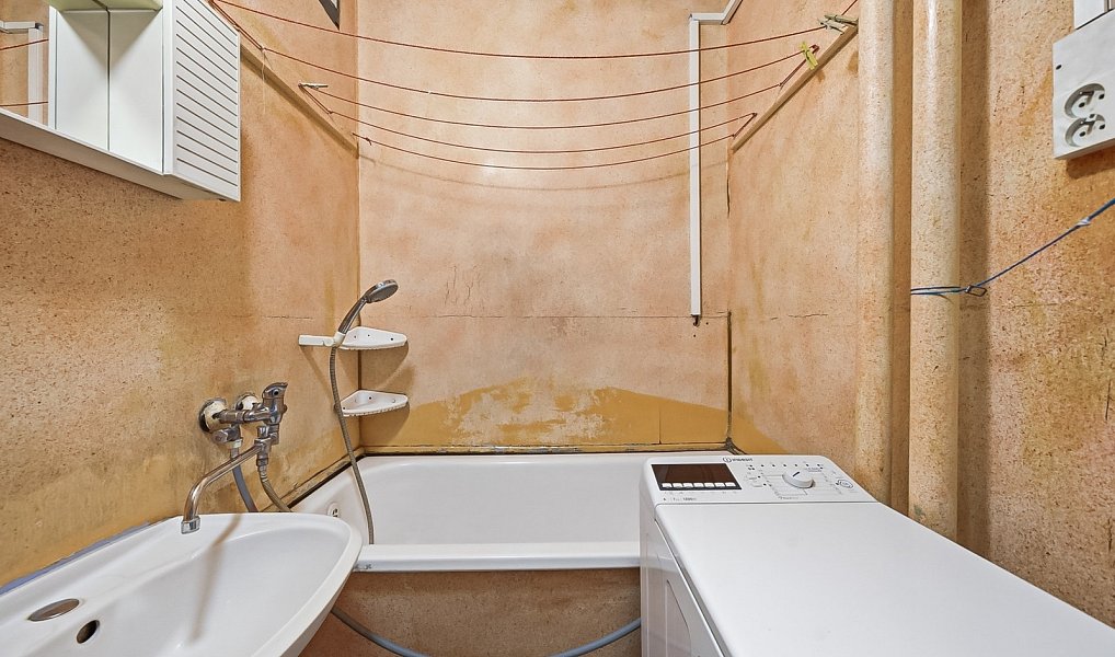 Prodej bytu 2+1 54 m², Olomouc – náhled fotky 13