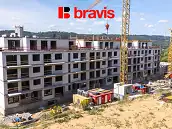 Prodej bytu 3+kk 76�m2