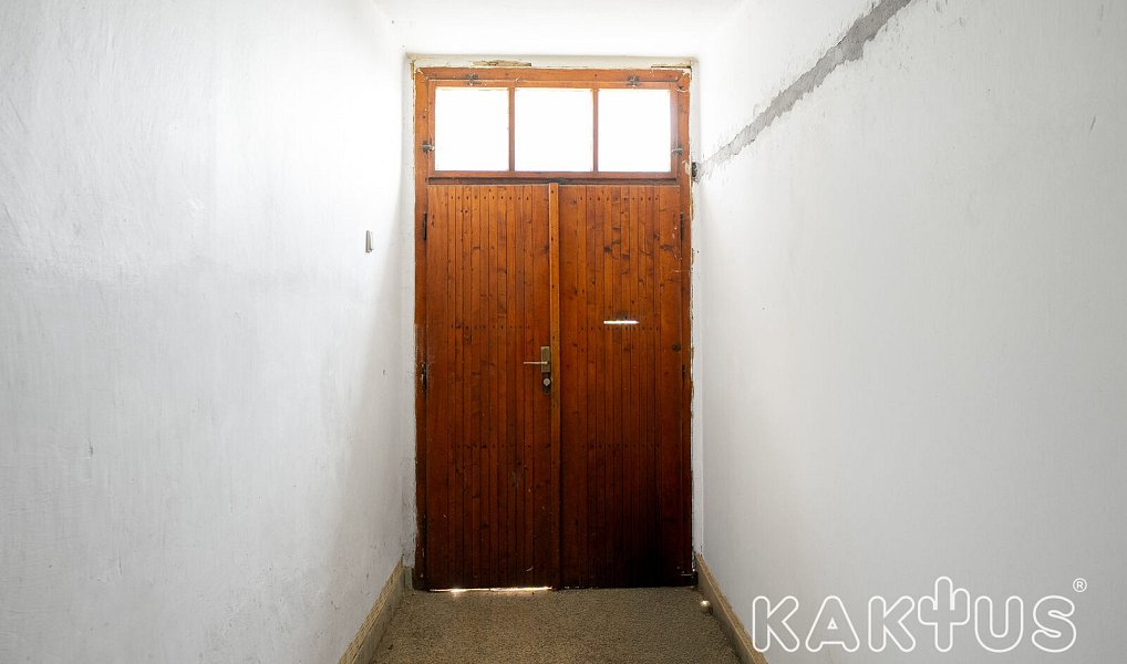 Prodej domu 306 m² s pozemkem 519 m², Odry – náhled fotky 16