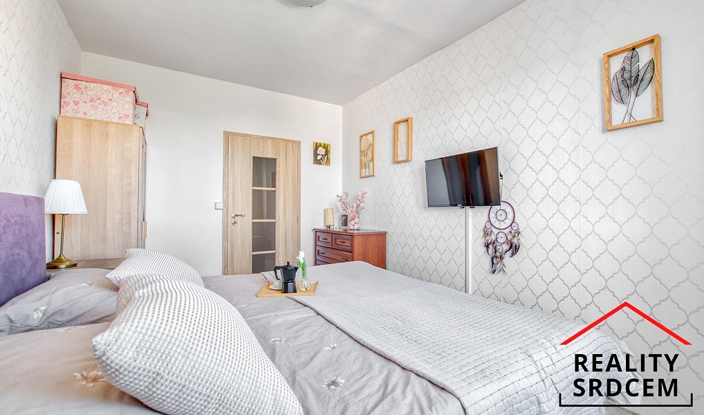 Prodej bytu 3+1 73 m², Havířov – náhled fotky 10