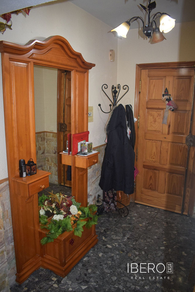 Prodej domu 172 m² s pozemkem 172 m² — photo 5