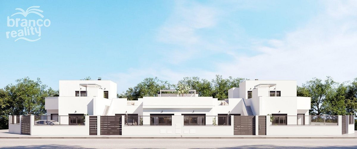 Fotka 13 z 18