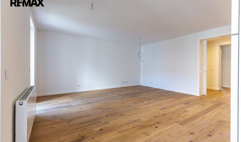 Pronájem bytu 4+kk 130 m², Praha – náhled fotky 5