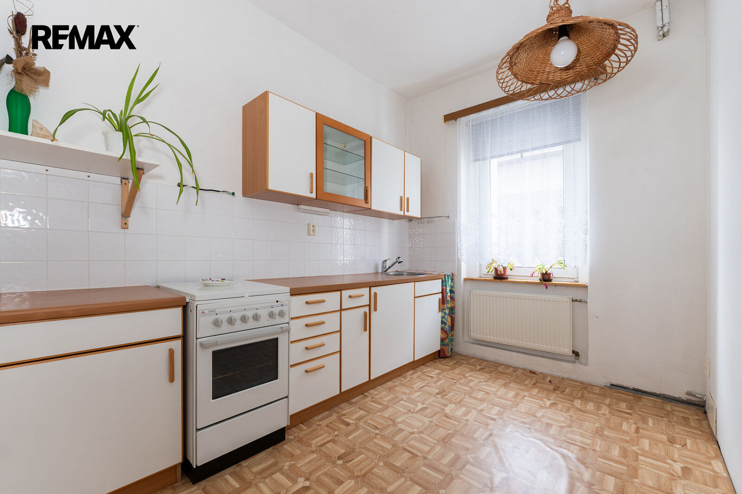 Prodej domu 207 m² s pozemkem 354 m² – fotografie 5