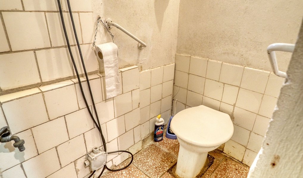 Prodej chaty/chalupy 50 m² s pozemkem 374 m², Libina – náhled fotky 12