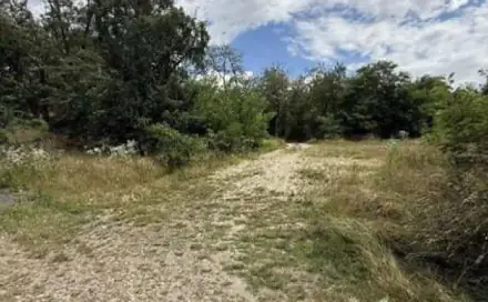 Dražba pozemku 2 174 m², Roudnice nad Labem
