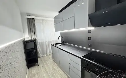 Pronájem bytu 3+1 55 m², Pražská, Náchod