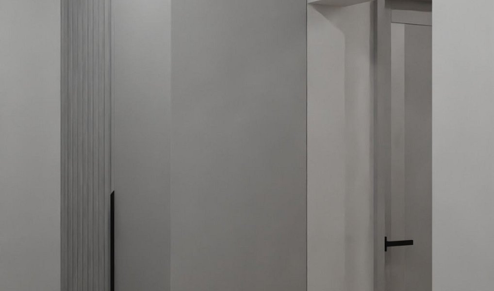 Prodej bytu 4+kk 73 m², Most – náhled fotky 20