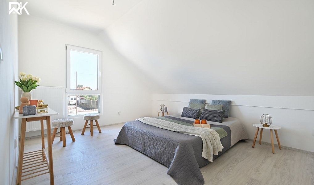 Prodej komerčního objektu (jiného typu) 2 128 m², Horoušany – náhled fotky 20