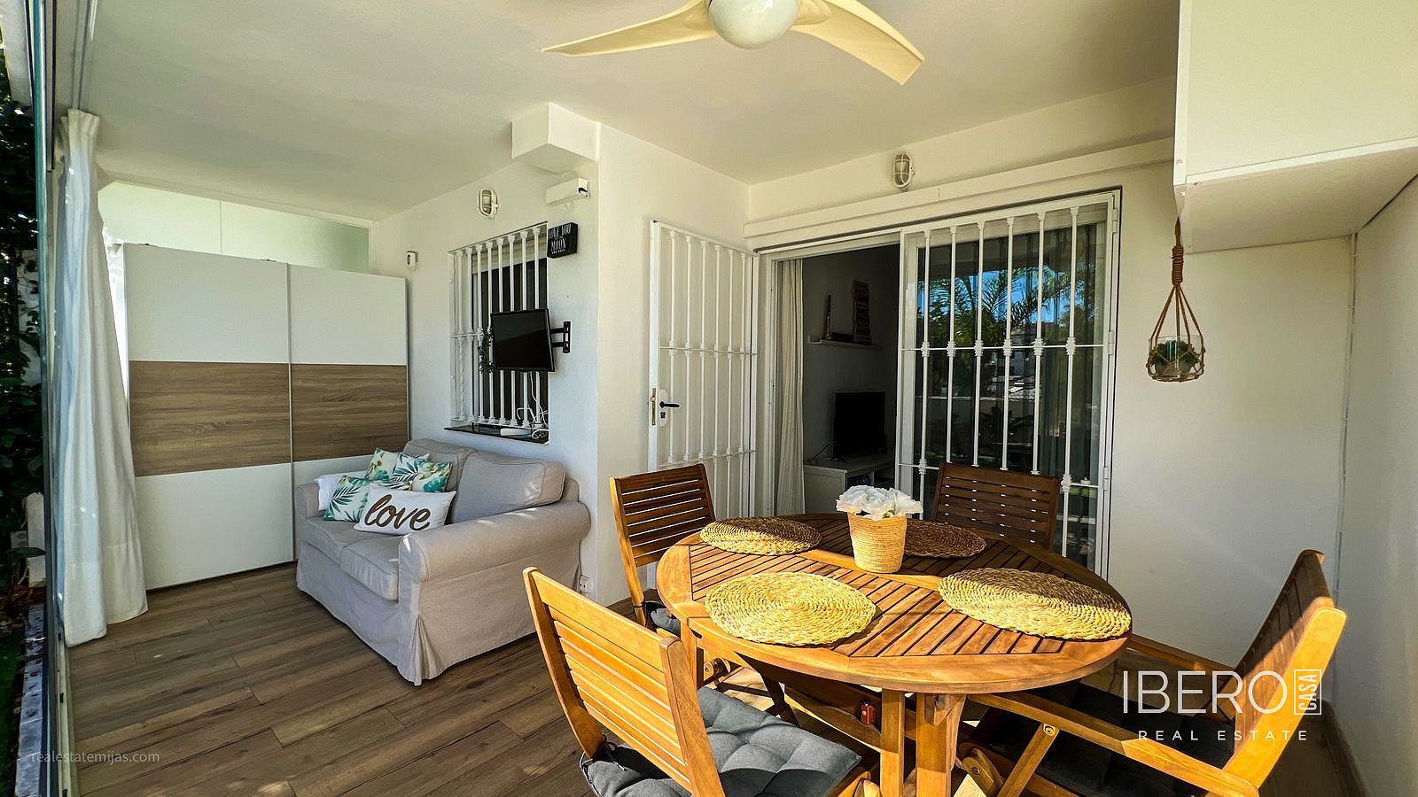 Prodej bytu 3+kk 76 m² – další