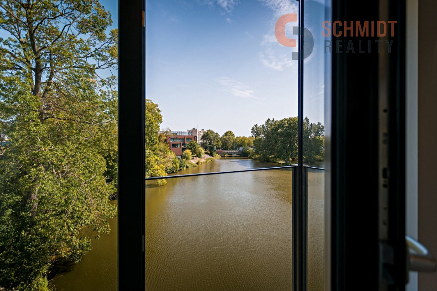Prodej bytu 2+kk 40 m² – fotografie 2