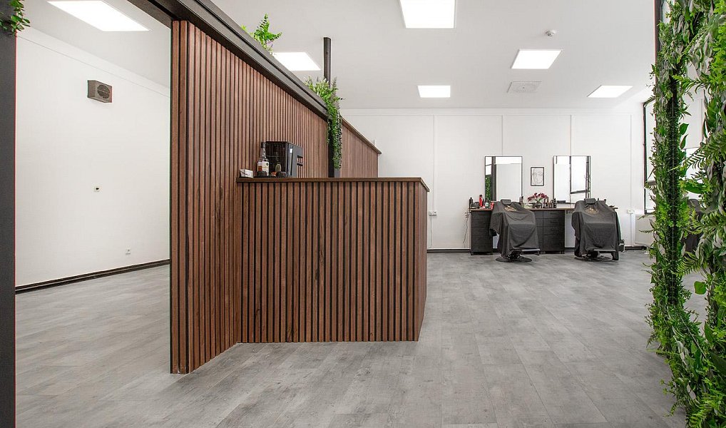 Pronájem obchodních prostor 20 m², České Budějovice – náhled fotky 3