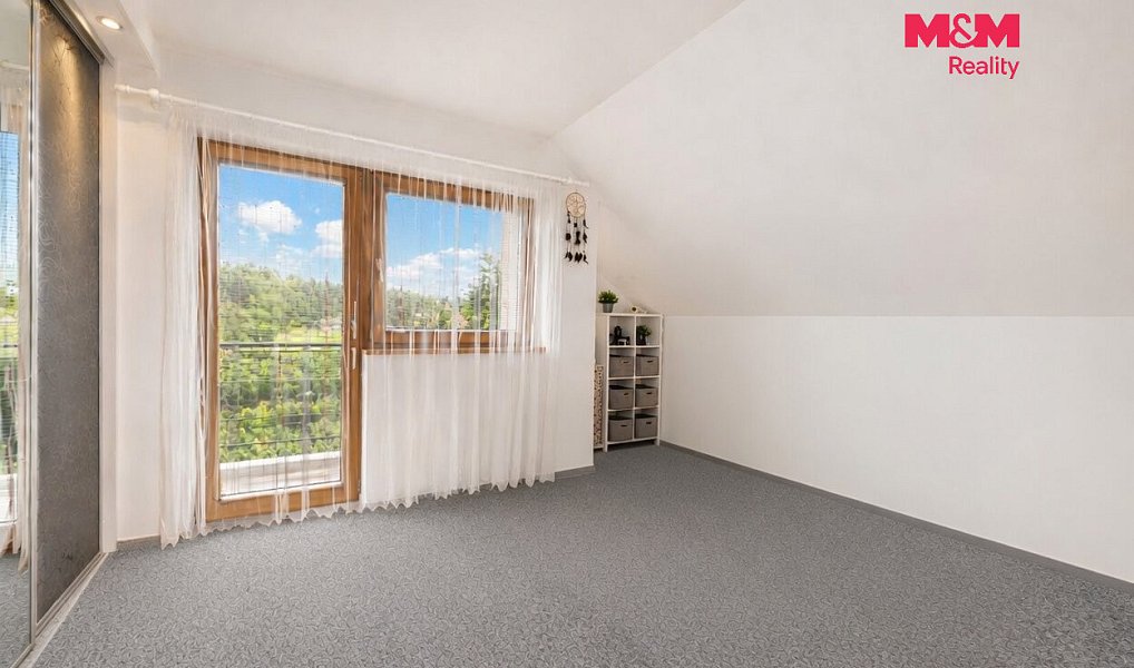 Prodej domu 144 m² s pozemkem 603 m², Rychnov nad Kněžnou – náhled fotky 11