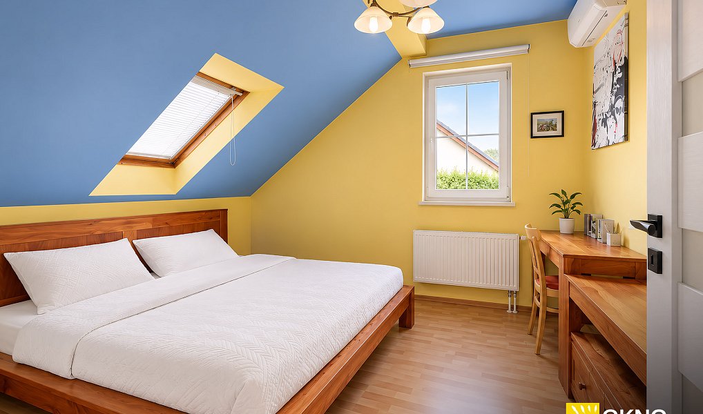Prodej domu 168 m² s pozemkem 541 m², Zastávka – náhled fotky 11
