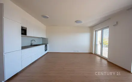 Pronájem bytu 4+kk 84 m², Cihlářská, Hostivice, okres Praha-západ