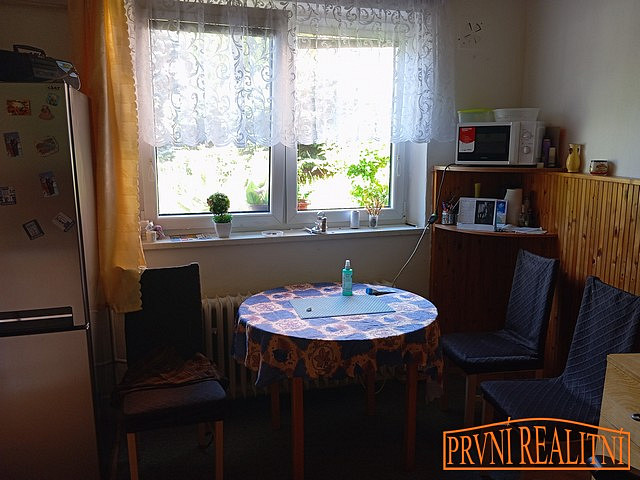 Prodej domu 48 m² s pozemkem 368 m² – fotografie 3