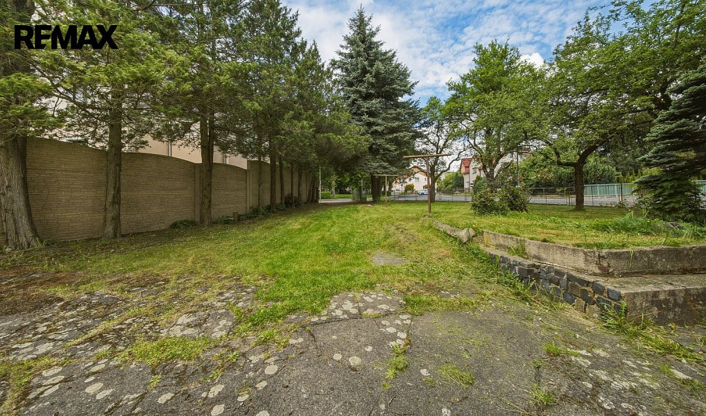 Prodej domu 260 m² s pozemkem 548 m², Nový Bor – náhled fotky 9