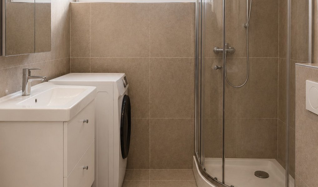 Prodej domu 260 m² s pozemkem 500 m², Králíky – náhled fotky 7