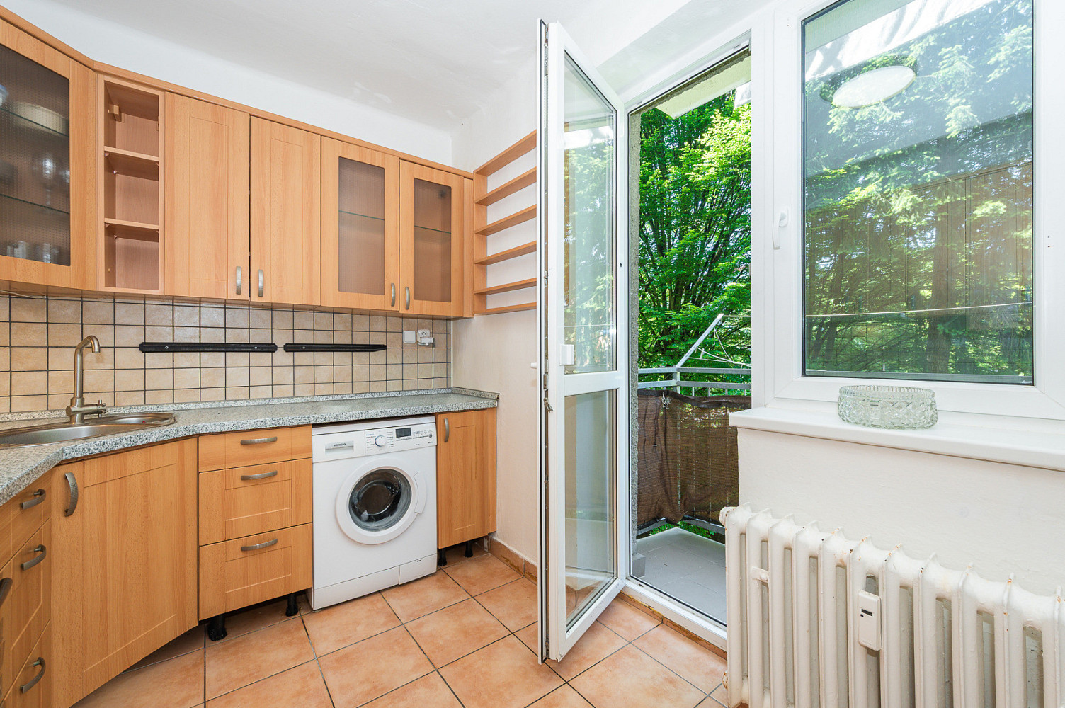 Prodej bytu 2+kk 57 m² – fotografie 2