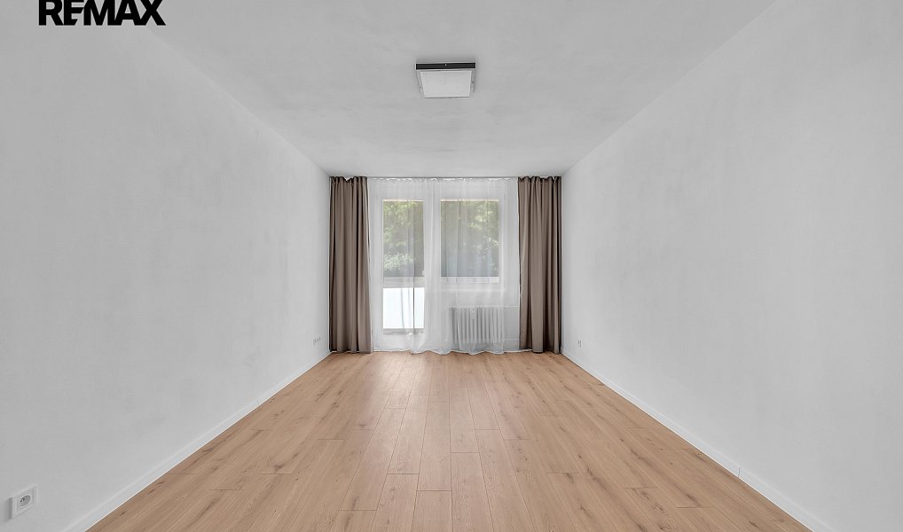Prodej bytu 3+1 95 m², Hradec Králové – náhled fotky 6