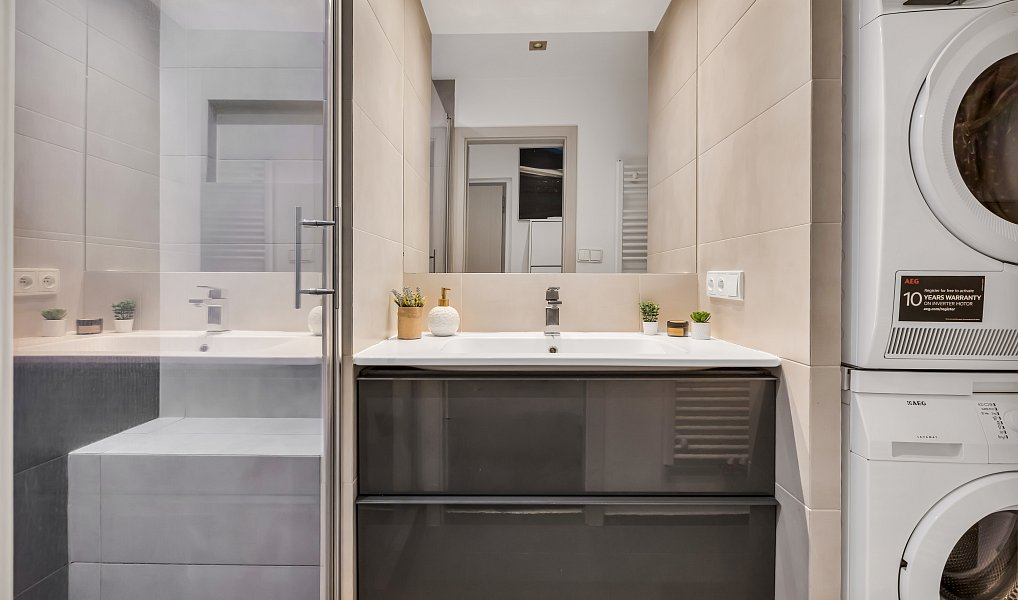 Prodej bytu 3+1 65 m², Mladá Boleslav – náhled fotky 10