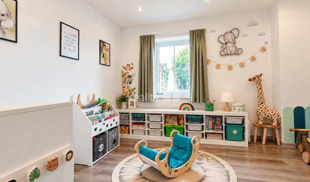 Prodej chaty/chalupy 114 m², Vinary – náhled fotky 21