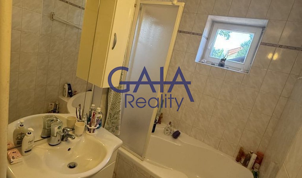 Prodej domu 160 m² s pozemkem 878 m², Ždánice – náhled fotky 11