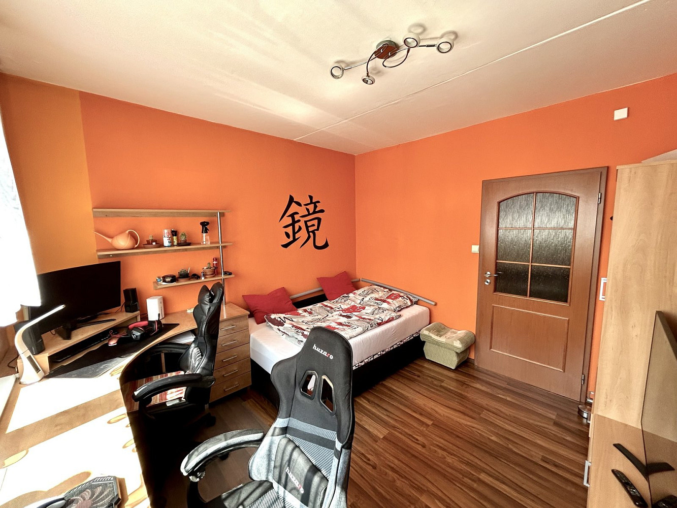 Prodej bytu 3+1 64 m² – fotografie 5