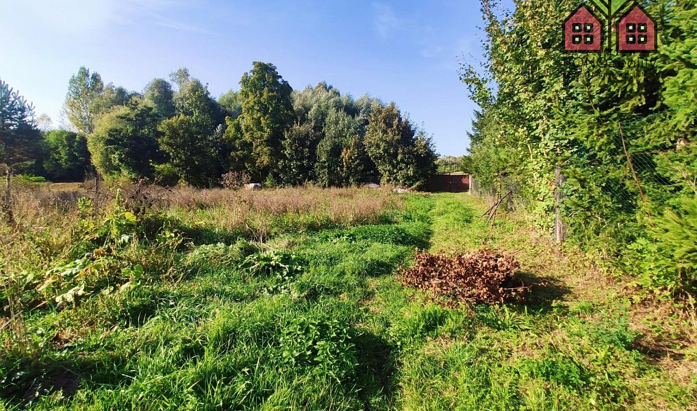 Prodej domu 225 m² s pozemkem 3 531 m², Křešice – náhled fotky 19