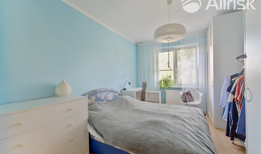 Prodej domu 210 m² s pozemkem 950 m², Havířov – náhled fotky 10