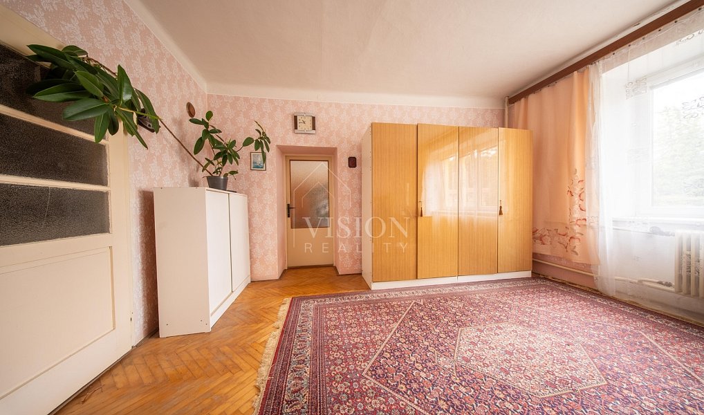Prodej domu 198 m² s pozemkem 1 268 m², Pálovice – náhled fotky 22