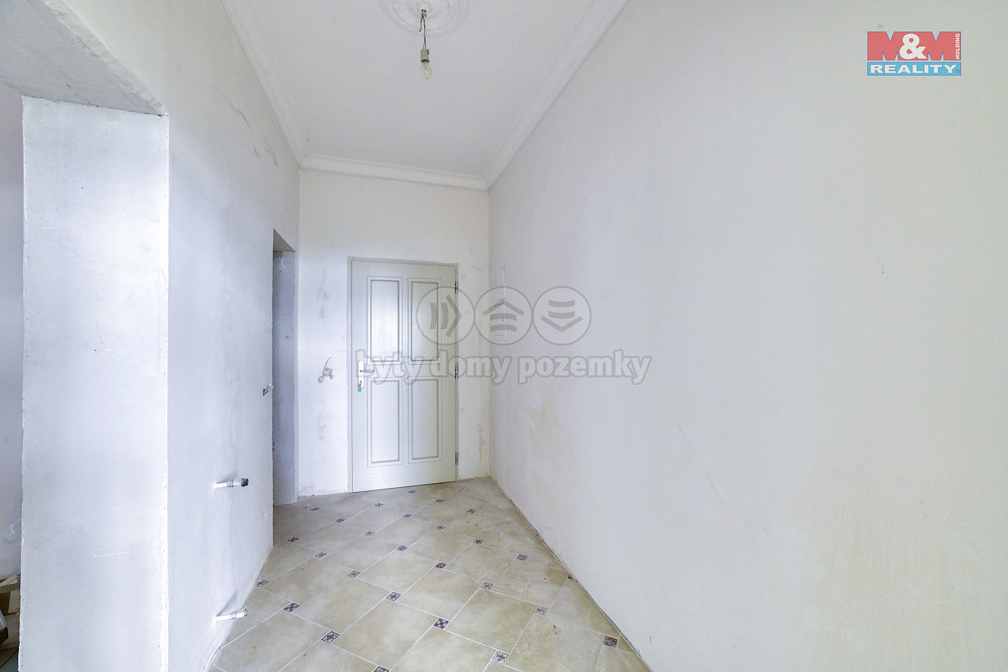 Prodej bytu 2+kk 64 m² — photo 3