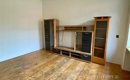 Pronájem bytu 1+1 50 m², Vodní, Prostějov