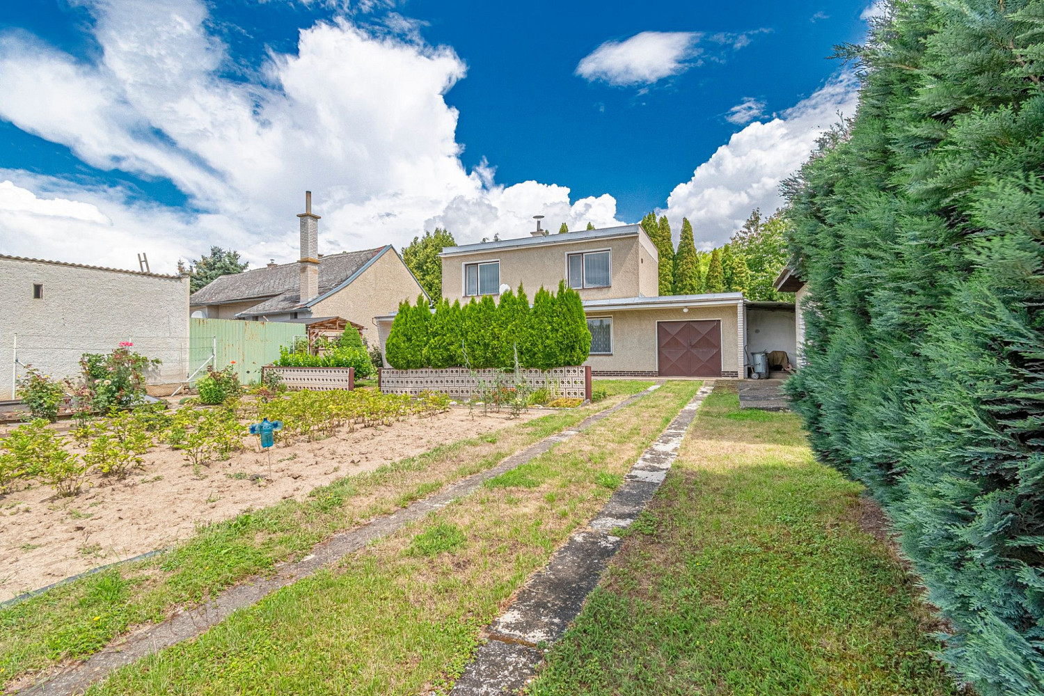 Prodej domu 173 m² s pozemkem 996 m² – fotografie 4