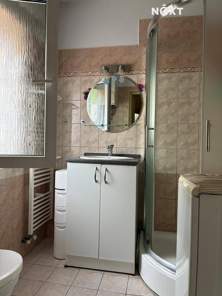Prodej domu 150 m² s pozemkem 253 m² – fotografie 4