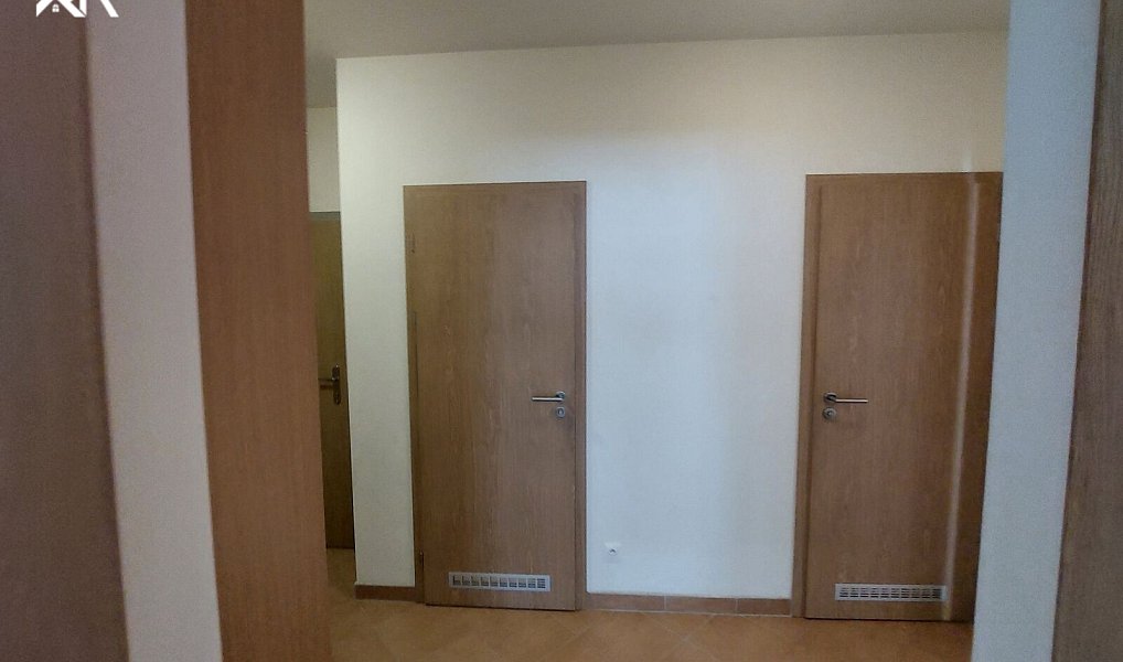 Pronájem bytu 2+kk 55 m², Praha – náhled fotky 9