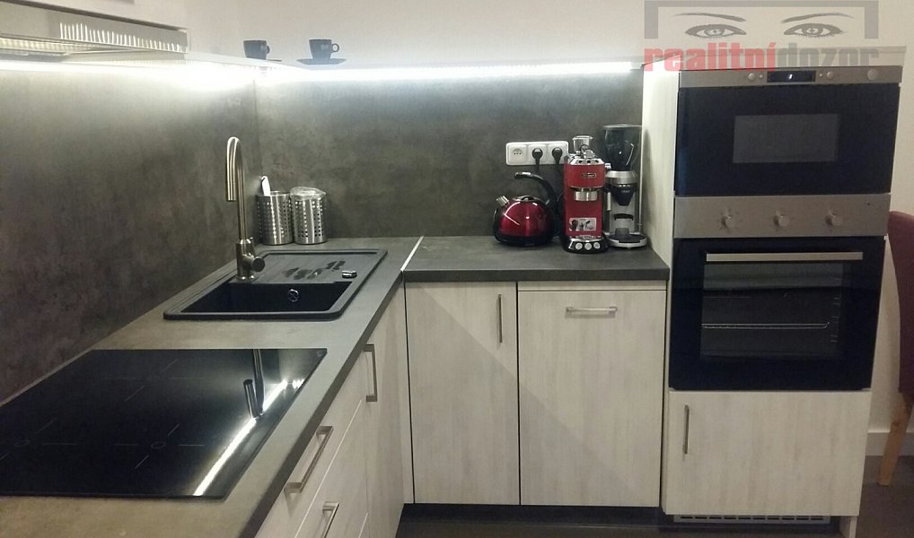 Prodej bytu 1+kk 55 m², Říčky v Orlických horách – náhled fotky 15