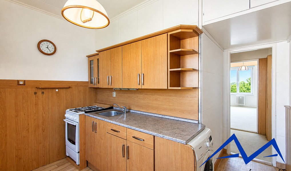 Prodej bytu 3+1 65 m², Opava – náhled fotky 2