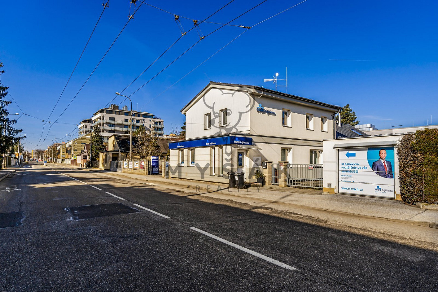 Prodej domu 138 m² s pozemkem 483 m² — photo 2