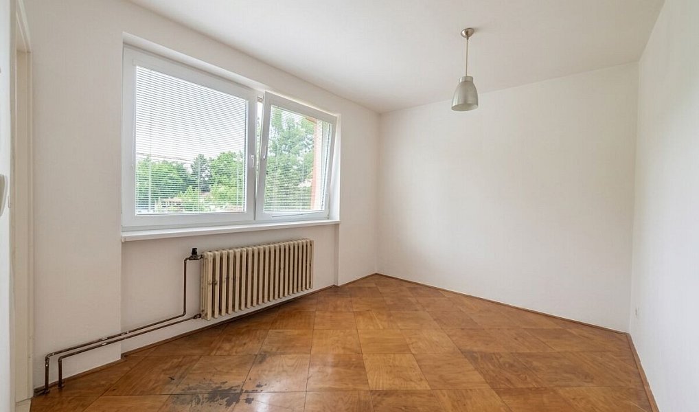Prodej domu 260 m² s pozemkem 572 m², Kobeřice – náhled fotky 9